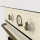 Gorenje BO7732CLI - 1013322 - zdjęcie 3